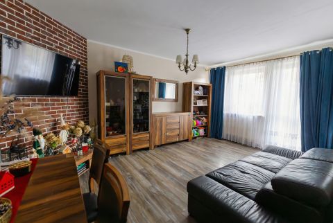 Sprzedaż Mieszkanie Marmurowa, Jabłonna, pow. legionowski