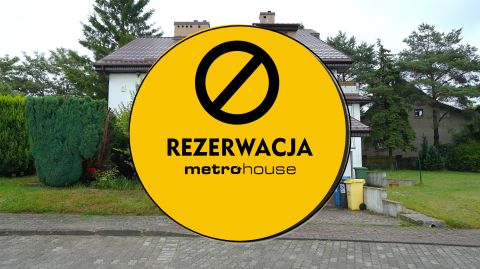 Sprzedaż Dom Kręta, Czaplinek, pow. drawski