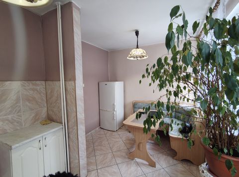 Sprzedaż Mieszkanie Karb, Bytom