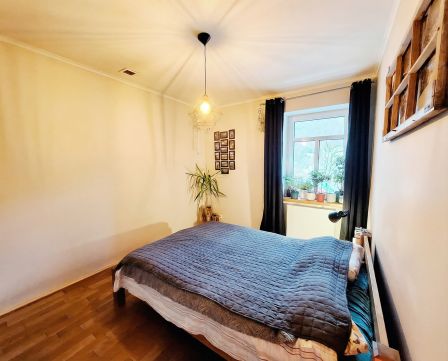 Sprzedaż Mieszkanie Jelenia Góra