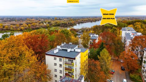 Sprzedaż Mieszkanie Wianek, Tarnobrzeg