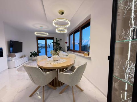 Sprzedaż Dom Stare Opole, pow. siedlecki