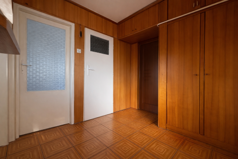 Sprzedaż Mieszkanie Bolesława Chrobrego, Biała Podlaska