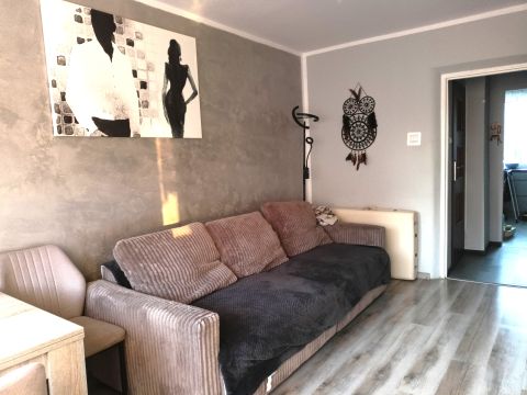 Sprzedaż Mieszkanie Wojska Polskiego, Białogard