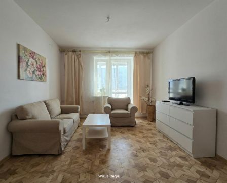 Sprzedaż Mieszkanie Hanowskiego, Osiedle Jaroty, Olsztyn