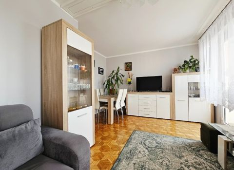 Sprzedaż Mieszkanie Żeglarska, Siedlce