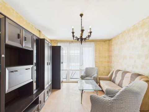 Sprzedaż Mieszkanie Grota-Roweckiego, Osiedle C, Tychy