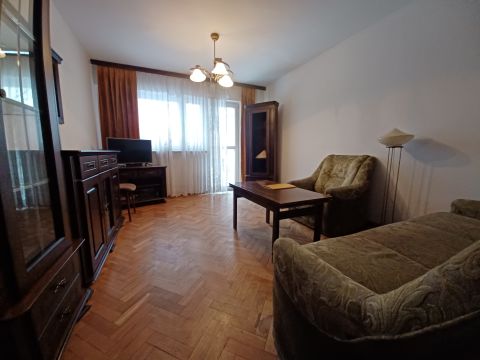 Sprzedaż Mieszkanie Słodowiec, Bielany, Warszawa