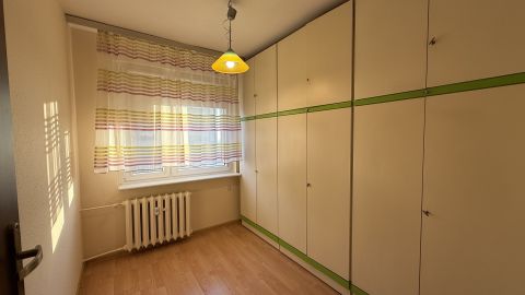 Sprzedaż Mieszkanie Matejki, Gorzów Wielkopolski