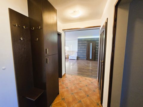 Sprzedaż Mieszkanie Podklasztorna, Podkarczówka, Kielce