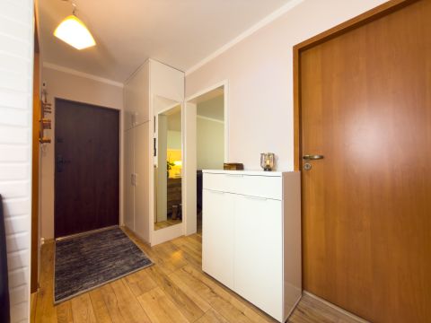 Sprzedaż Mieszkanie Wojska Polskiego, Stalowa Wola