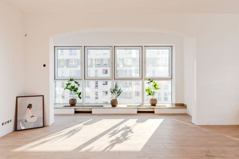 Sprzedaż Mieszkanie Bukowińska, Mokotów, Warszawa