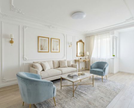 Sprzedaż Mieszkanie Chopina, Śródmieście, Katowice