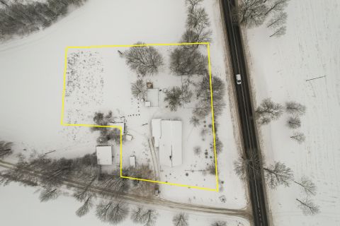 Sprzedaż Dom Lipowa, Wieliczki, pow. olecki