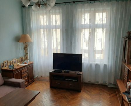 Sprzedaż Mieszkanie Tuwima, Śródmieście, Łódź