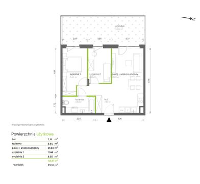 Sprzedaż Mieszkanie Białołęka, Warszawa