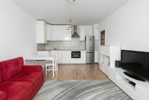 Sprzedaż Mieszkanie Pileckiego, Biała Podlaska