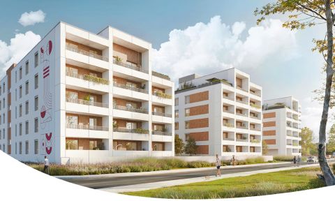 Sprzedaż Mieszkanie Mokotów, Warszawa