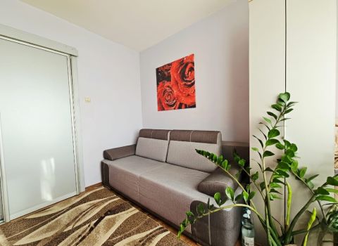 Sprzedaż Mieszkanie Formińskiego, Siedlce