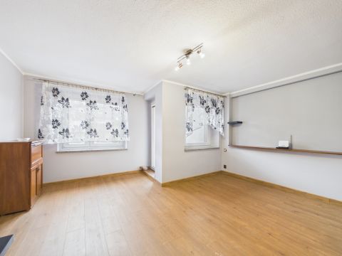 Sprzedaż Mieszkanie Oswaldów, Chorzów II, Chorzów