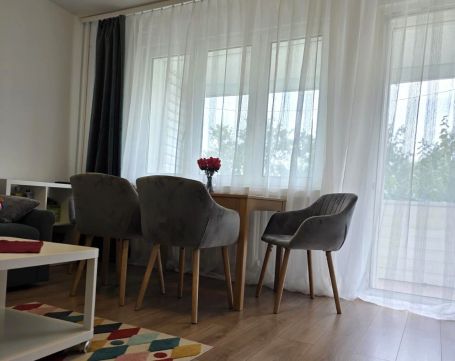 Sprzedaż Mieszkanie Żyrardów