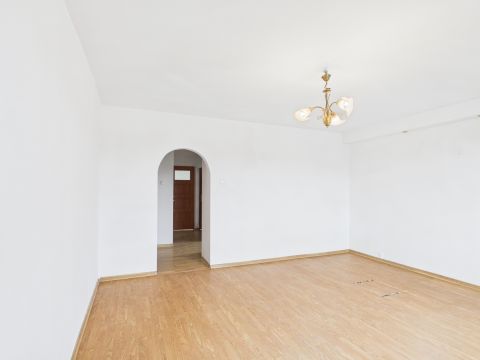 Sprzedaż Mieszkanie Władysława Jagiełły, Będzin