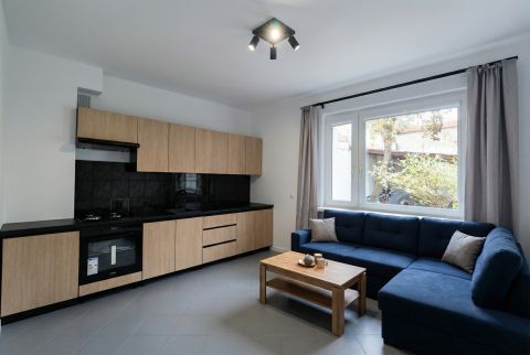 Sprzedaż Dom Jaśminowa, Biała Podlaska