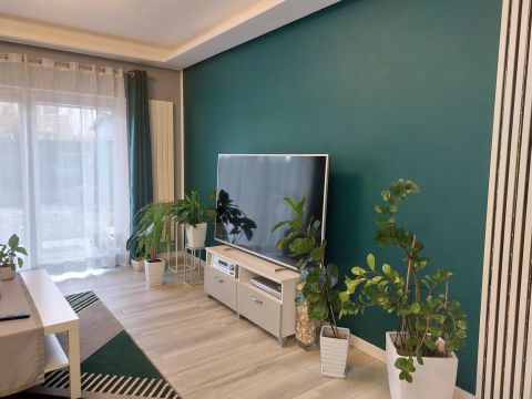 Sprzedaż Mieszkanie Kiełczów, pow. wrocławski