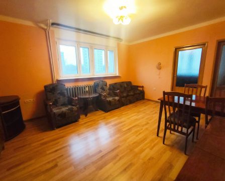 Sprzedaż Mieszkanie Tysiąclecia, Katowice