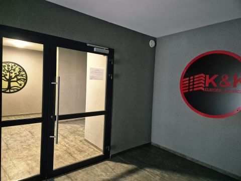 Sprzedaż Mieszkanie Wielewska, Chojnice