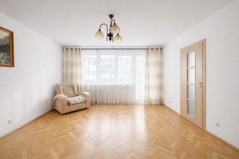 Sprzedaż Mieszkanie Skłodowskiej-Curie, Puławy