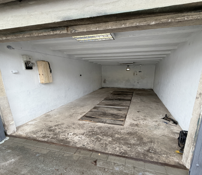 Sprzedaż Miejsce parkingowe Nad Jarem, Zatorze, Olsztyn