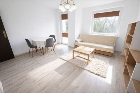 Sprzedaż Mieszkanie Adama Mickiewicza, Staszów
