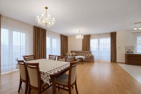 Sprzedaż Mieszkanie Wolność, Śródmieście, Radom