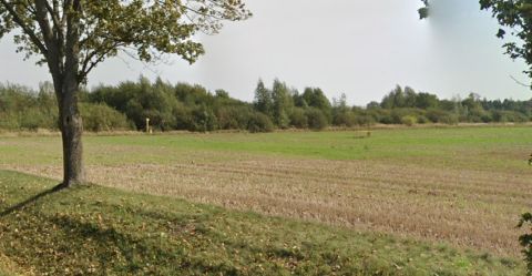 Sprzedaż Działka Pobiedziska, pow. poznański