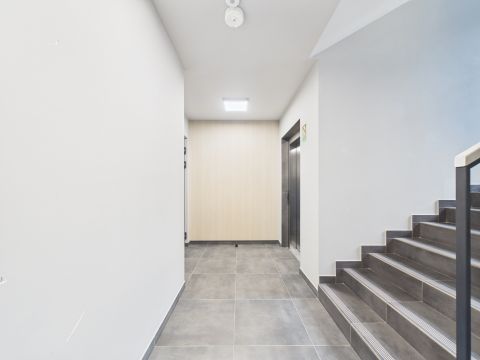 Sprzedaż Mieszkanie Ceglana, Brynów, Katowice