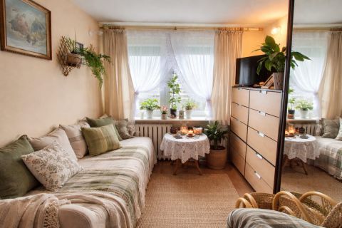 Sprzedaż Mieszkanie Nowowiejska, Sady, Kielce