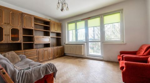 Sprzedaż Mieszkanie Wyszyńskiego, Polesie, Łódź
