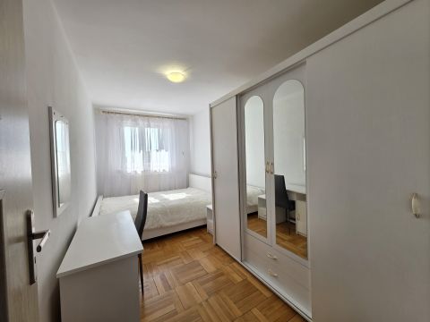 Sprzedaż Mieszkanie Księcia Witolda, Biała Podlaska