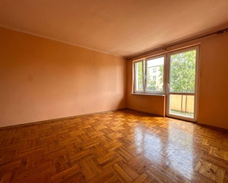 Sprzedaż Mieszkanie Leszczynowa, Biała Podlaska
