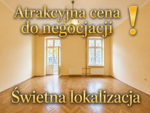 Sprzedaż Mieszkanie Kościuszki, Centrum, Kielce