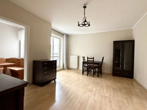 Wynajem Mieszkanie Melomanów, Mokotów, Warszawa
