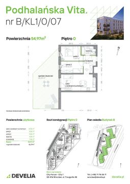 Sprzedaż Mieszkanie null