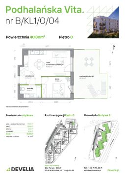 Sprzedaż Mieszkanie null