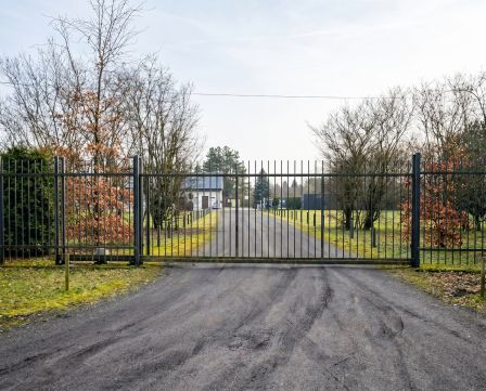 Wynajem Magazyn Polesie, Łódź