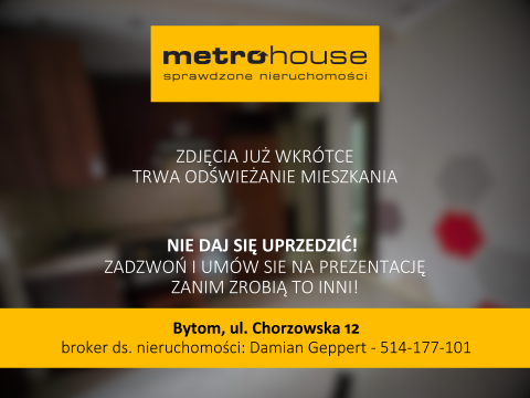 Sprzedaż Działka Kozielska, Brzezinka, Gliwice