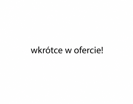 Sprzedaż Mieszkanie Rydułtowy, pow. wodzisławski