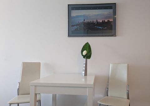Sprzedaż Mieszkanie Sienkiewicza, Kołobrzeg