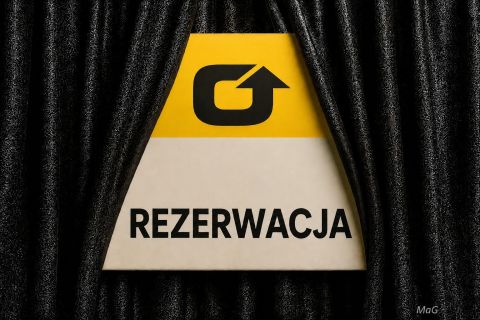 Sprzedaż Mieszkanie Targówek, Warszawa