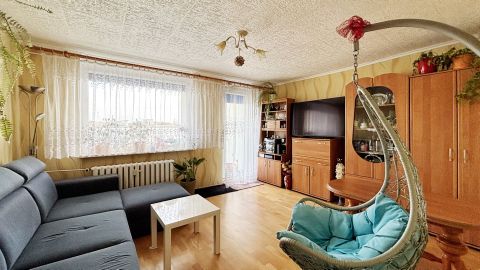Sprzedaż Mieszkanie Rycerska, Zieleniewo, pow. kołobrzeski